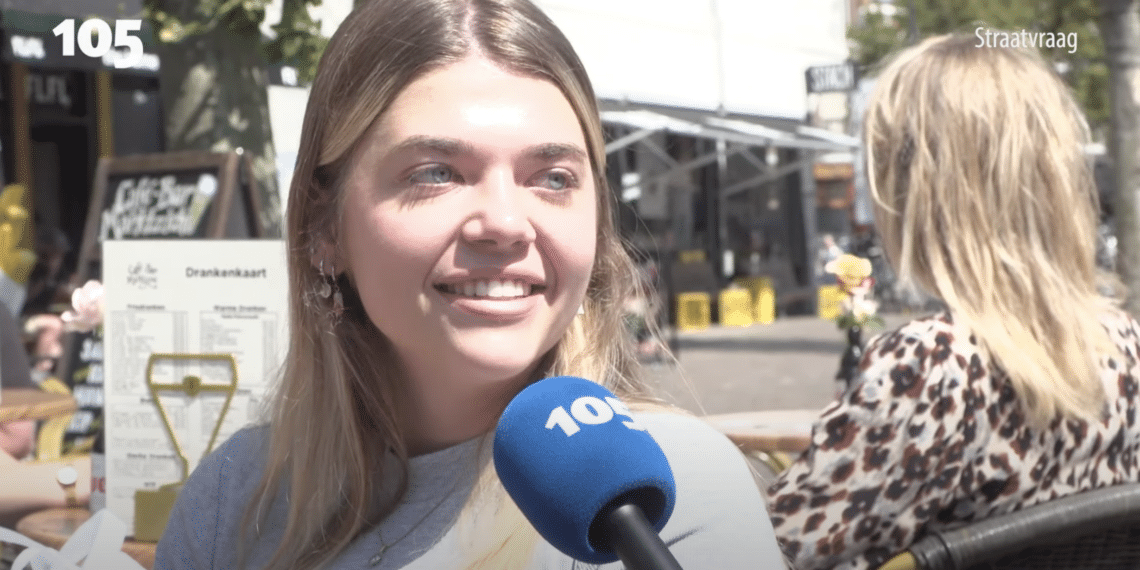 Straatvraag: kruipen Haarlemmers nog achter het stuur na een drankje?