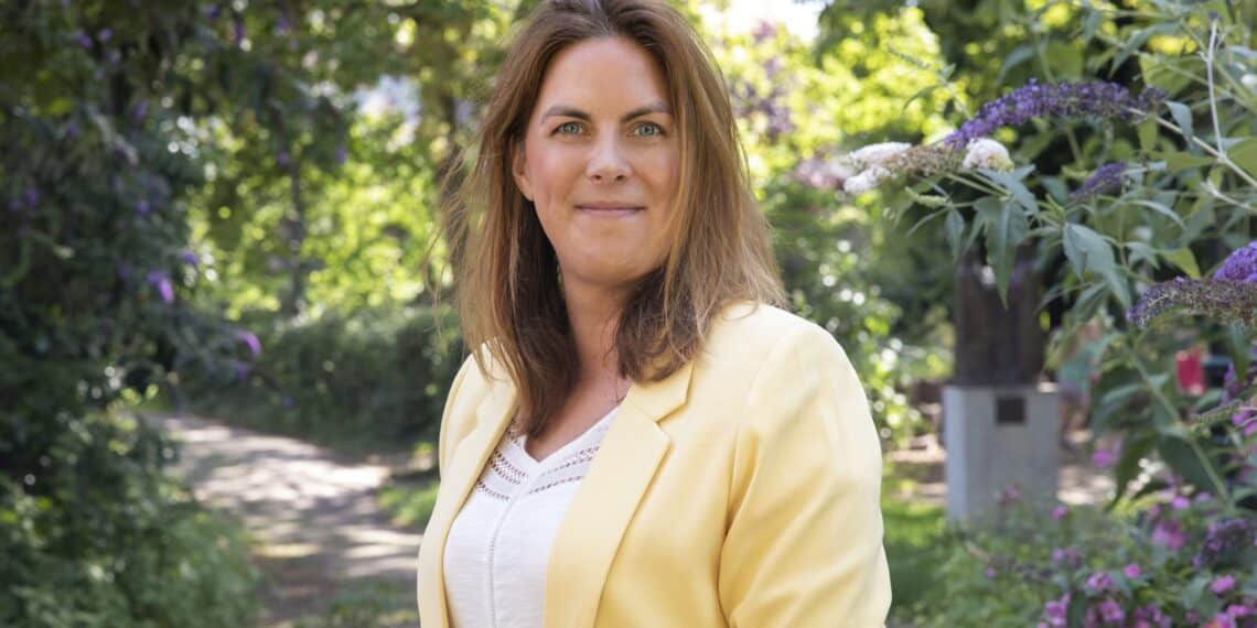 Nieuw actieplan moet Haarlem diverser en inclusiever maken