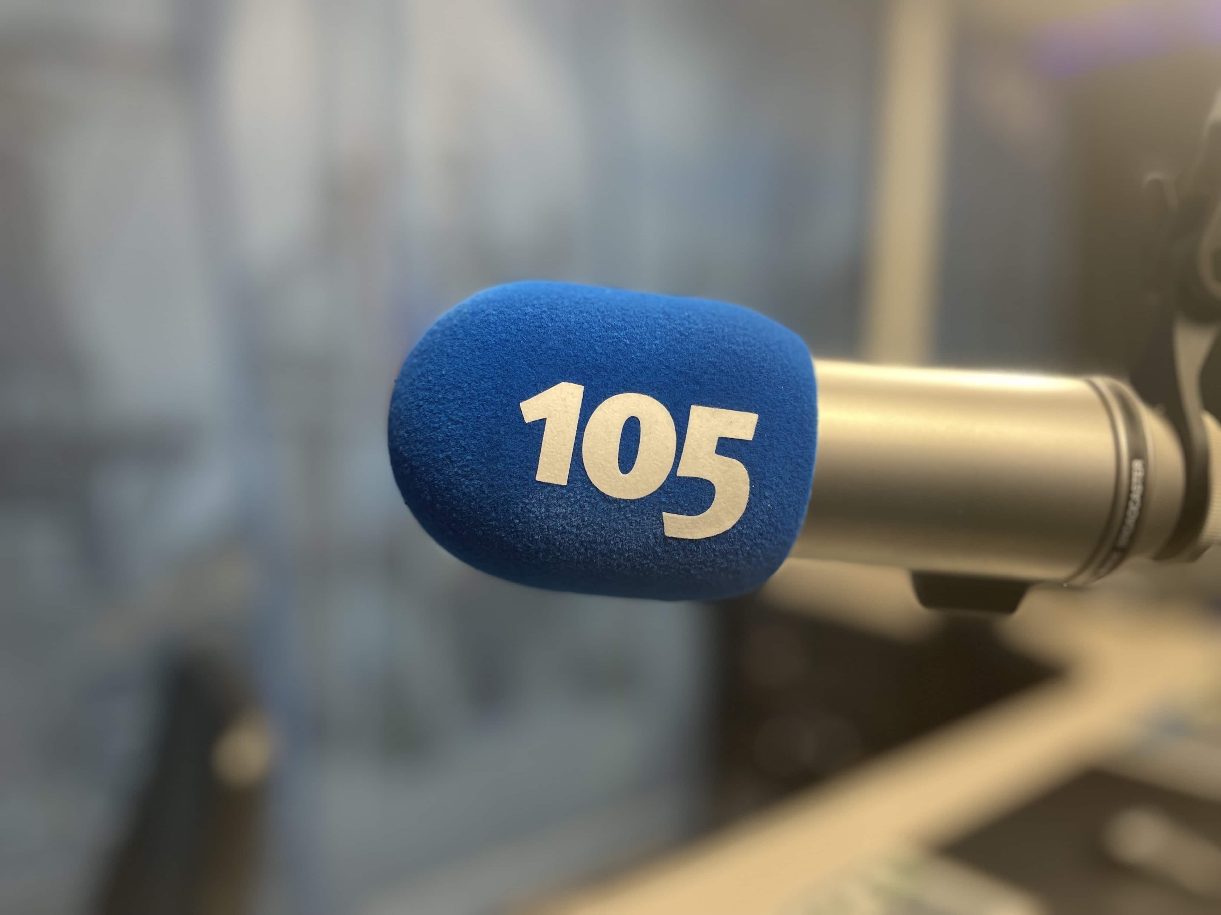 Hagenaren vast voor bedreiging vrouw in Beinsdorp