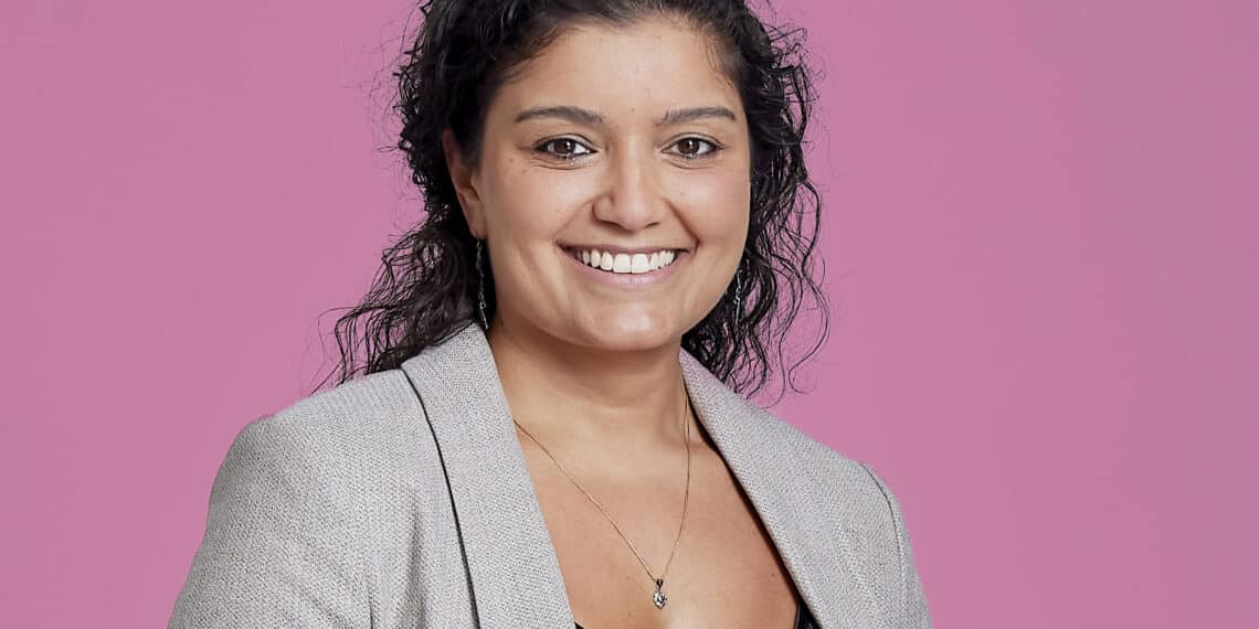 Haarlemse D66-fractievoorzitter wil naar de Tweede Kamer: “Het gaat te veel over de poppetjes en te weinig over de inhoud”