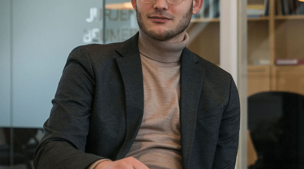 Stem in de Stad: Een luisterend oor voor kwetsbare Haarlemmers