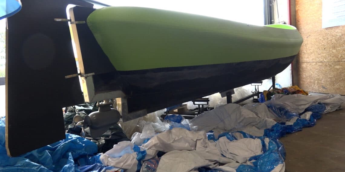 Neem deze zaterdag een kijkje in de toekomst