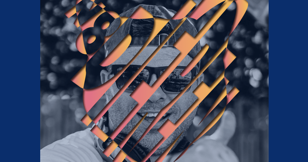 N8dieren met Dominic Broocks, Gary Cala en Timo de Reuver