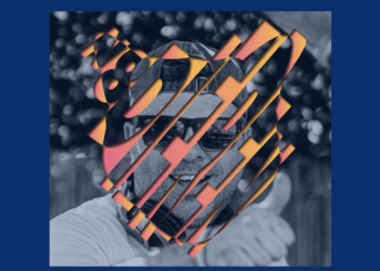 N8dieren met Dominic Broocks, Gary Cala en Timo de Reuver