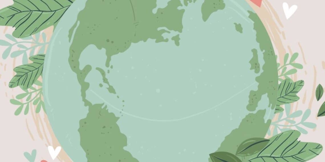 Cultuurtuin gaat voor groen