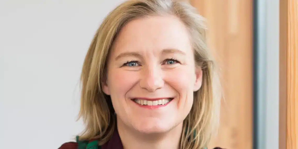 Gemeenteraadslid Albertine Zoetmulder-Sanders overleden: “Wij zullen Albertine enorm missen”