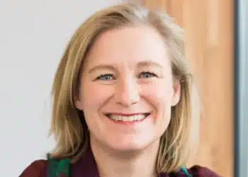 Gemeenteraadslid Albertine Zoetmulder-Sanders overleden: “Wij zullen Albertine enorm missen”