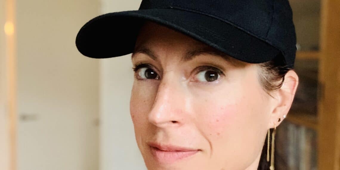 Volkssterrenwacht Copernicus geeft donderdag een bijzondere lezing