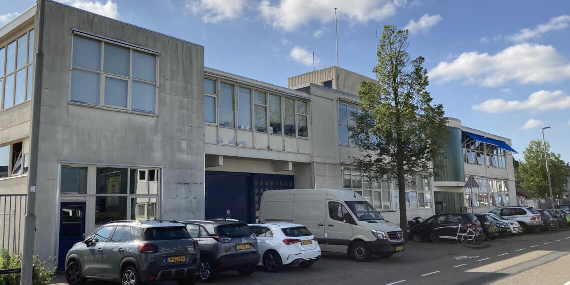 Haarlem krijgt bijna 2 miljoen euro voor woningbouwprojecten: “We zijn goed op weg”