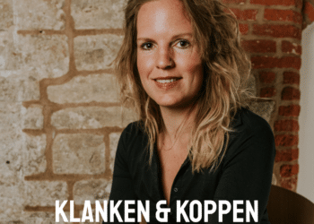 Stadsklooster Haarlem laat je de stad als klooster ervaren