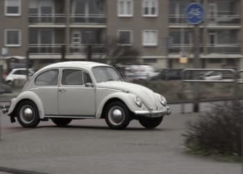 Haarlem105 & ZFM special: iconisch tankstation verdwijnt na 60 jaar uit Zandvoort