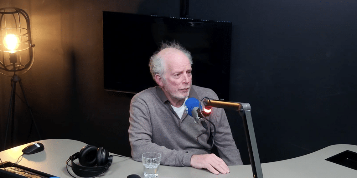 Fietsersbond wil vrijliggende fietspaden in Heemstede behouden: “De straten worden er anders niet veiliger op”