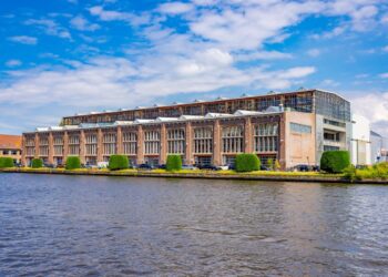 Gratis boom? Sla je slag in Haarlem en Heemstede: “Meld je wel even aan”