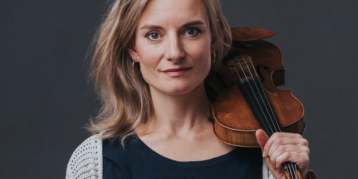 CONNECT! in Verhalenhuis Haarlem