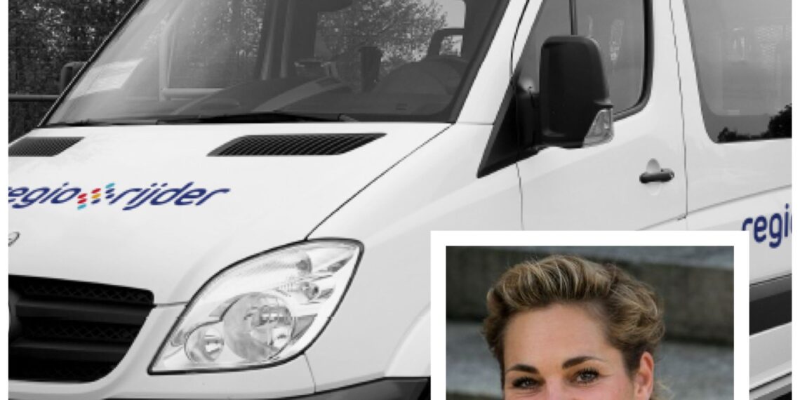 VVD Haarlem ziet nog aandachtspunten voor leerlingenvervoer ondanks verbetering: “We zijn nog niet waar we willen zijn”