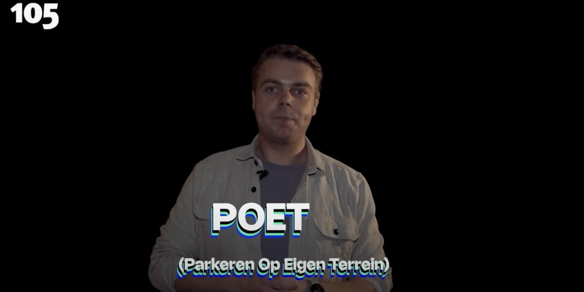 Parkeerreferendum: waar gaat het nu eigenlijk over? Deel 5: vergunningenplafond