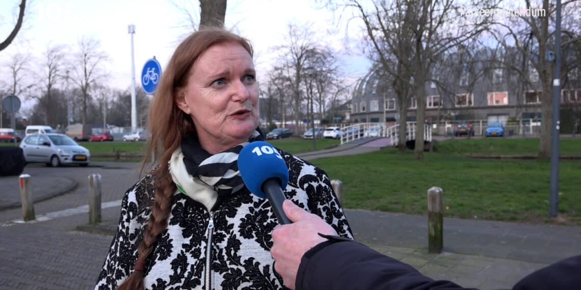 Stembussen gesloten, wat stemden Haarlemmers in Parkwijk, Slachthuisbuurt en Zuiderpolder?