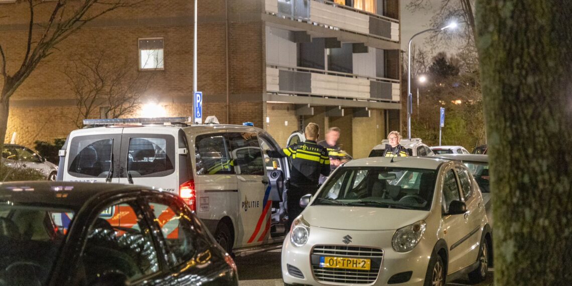 Foto: Inter Visual Studio / Kyrlian de Bot