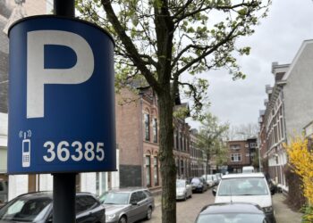 Parkeernota definitief ingetrokken: “Nieuw plan moet er in december liggen”