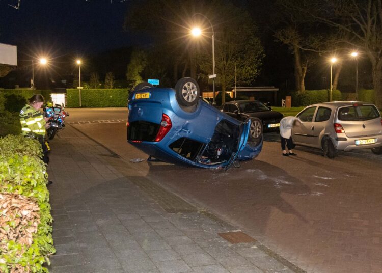 IMG-20240414-WA0115 IMG-20240414-WA0115