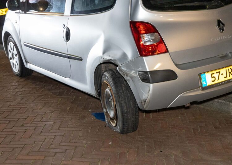 IMG-20240414-WA0118 IMG-20240414-WA0118