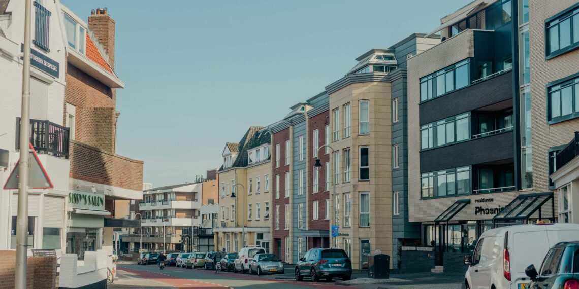 Ook Zandvoort heeft nu een meldpunt voor ongewenst verhuurgedrag