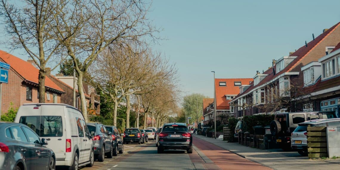 Ook Zandvoort heeft nu een meldpunt voor ongewenst verhuurgedrag