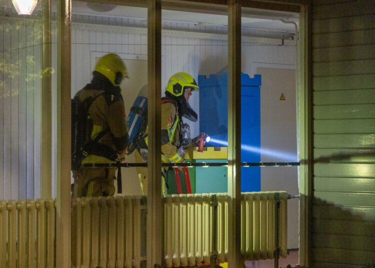 Foto: Inter Visual Studio / Kyrlian de Bot