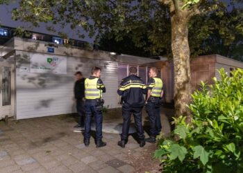 Inter Visual Studio / Kyrlian de Bot