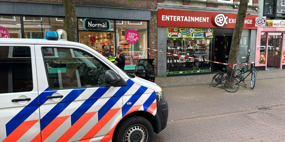 Foto: Inter Visual Studio