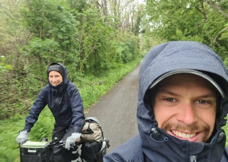 WhatsApp Image 2024-05-15 at 09.46.37