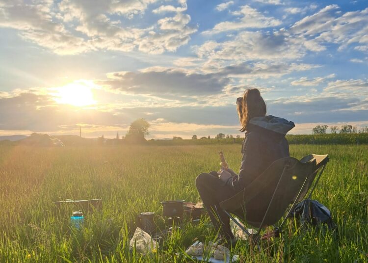 WhatsApp Image 2024-05-15 at 09.46.38 (2)