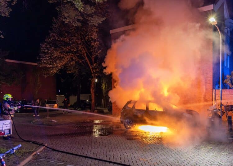 a687f018-43ce-426e-a0df-6d2bd5a082e7