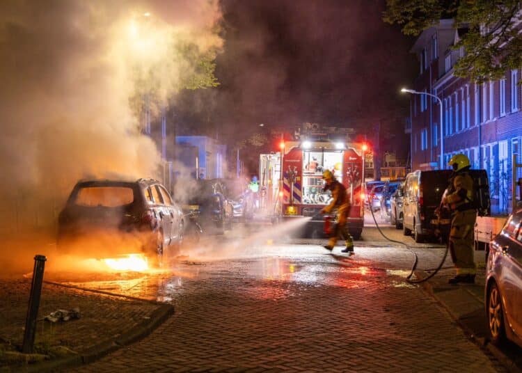 c7435179-afdd-491d-a4de-94be7b0e78b7