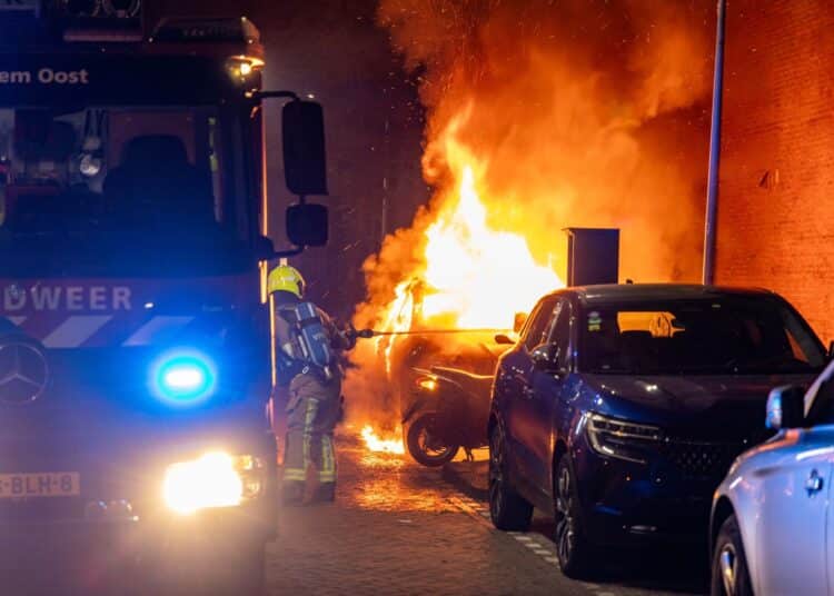 dfa6a191-04c3-4dcd-82ec-c05b4409b47e