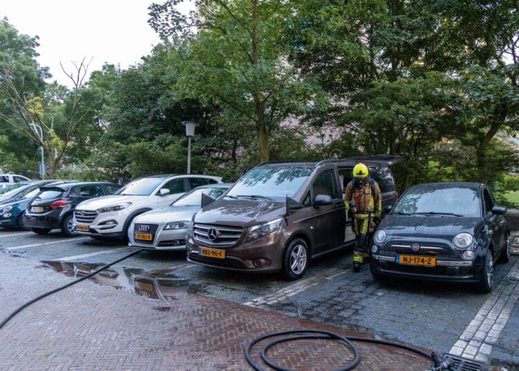 Foto: Inter Visual Studio / Kyrlian de Bot