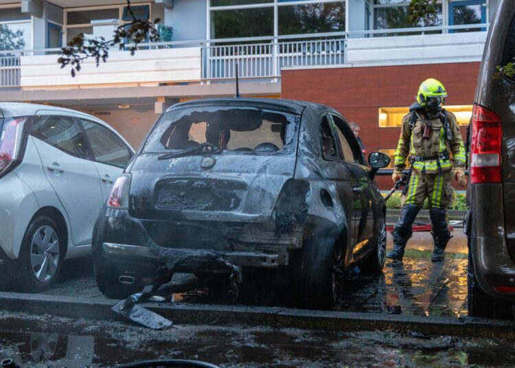 Foto: Inter Visual Studio / Kyrlian de Bot