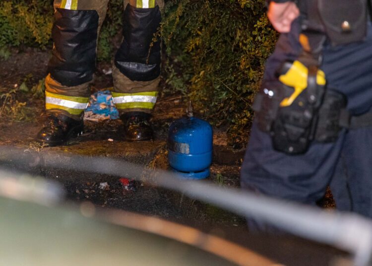 Foto: Inter Visual Studio / Kyrlian de Bot