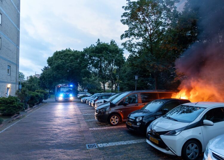 Foto: Inter Visual Studio / Kyrlian de Bot