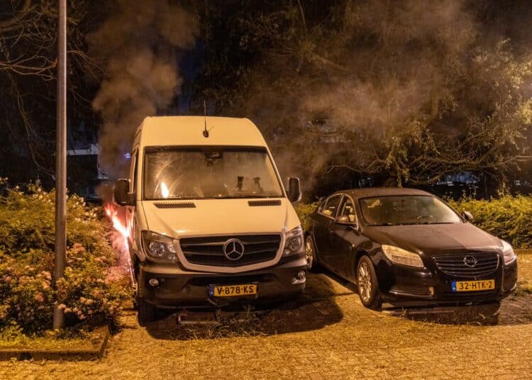 Foto: Inter Visual Studio / Kyrlian de Bot