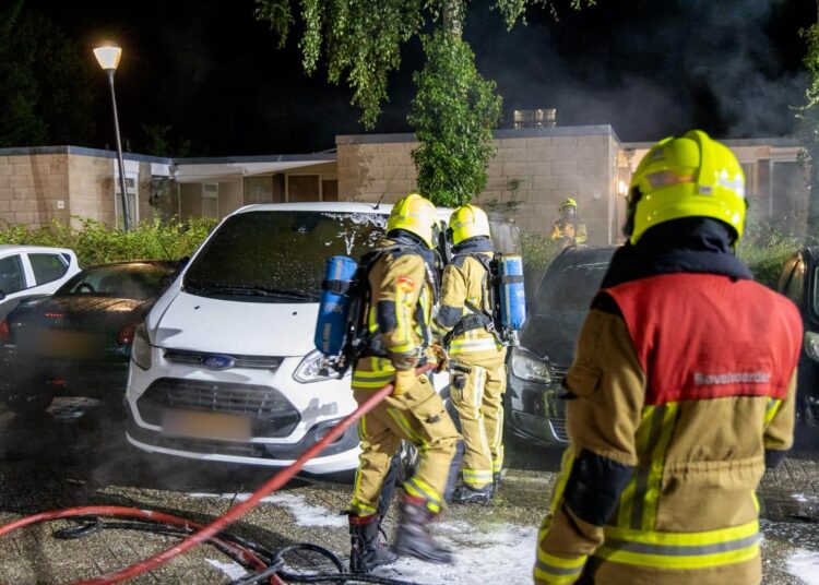 Foto: Inter Visual Studio / Kyrlian de Bot