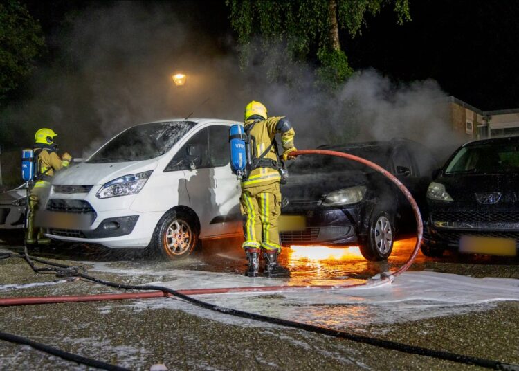 Foto: Inter Visual Studio / Kyrlian de Bot