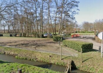 MarinaParken voorlopig buiten schot gemeente Bloemendaal: “Nog geen sprake van overtreding”