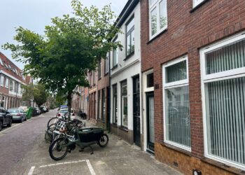 Haarlem