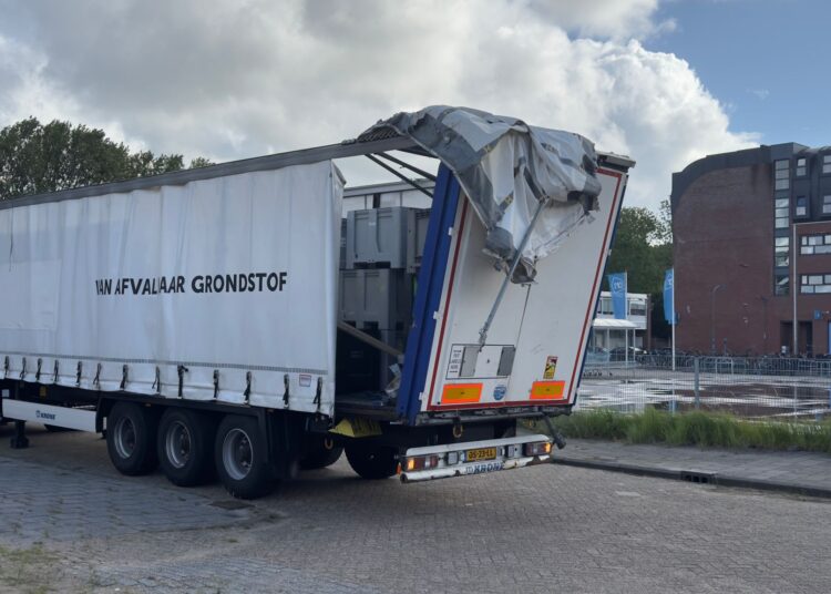 Foto: Inter Visual Studio