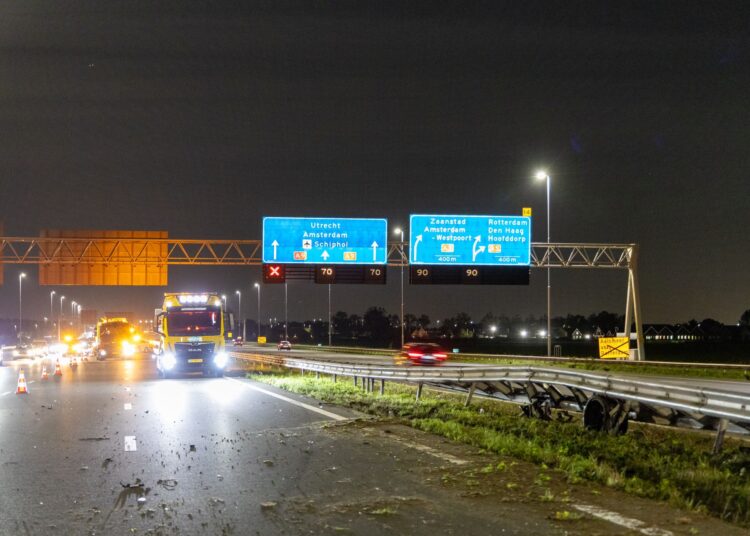 Foto: Inter Visual Studio / Kyrlian de Bot