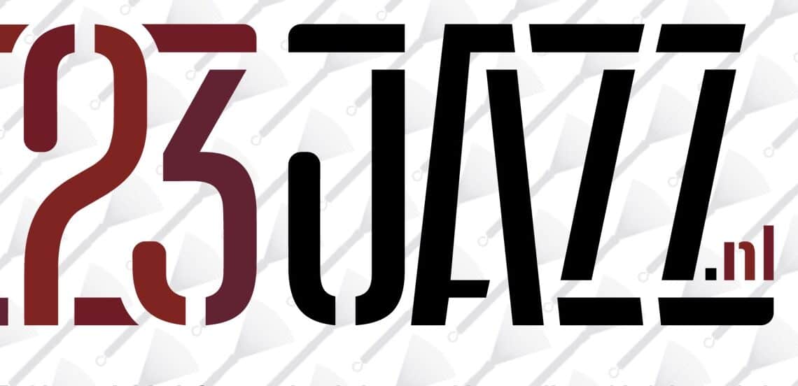 023Jazz Festival van 3 t/m 5 oktober