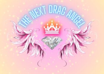Kijk terug: The Next Drag Angel 2024