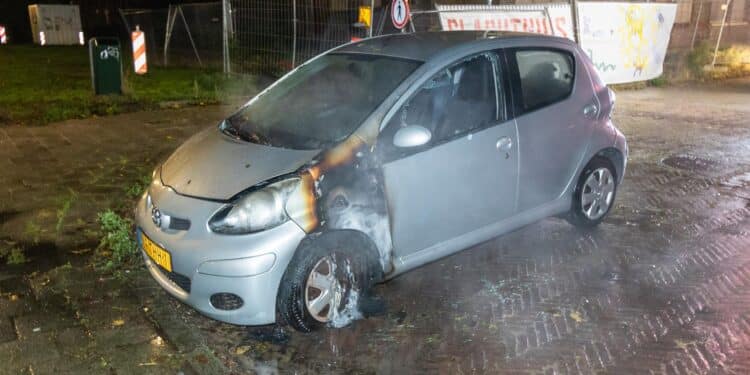 Inter Visual Studio / Kyrlian De Bot