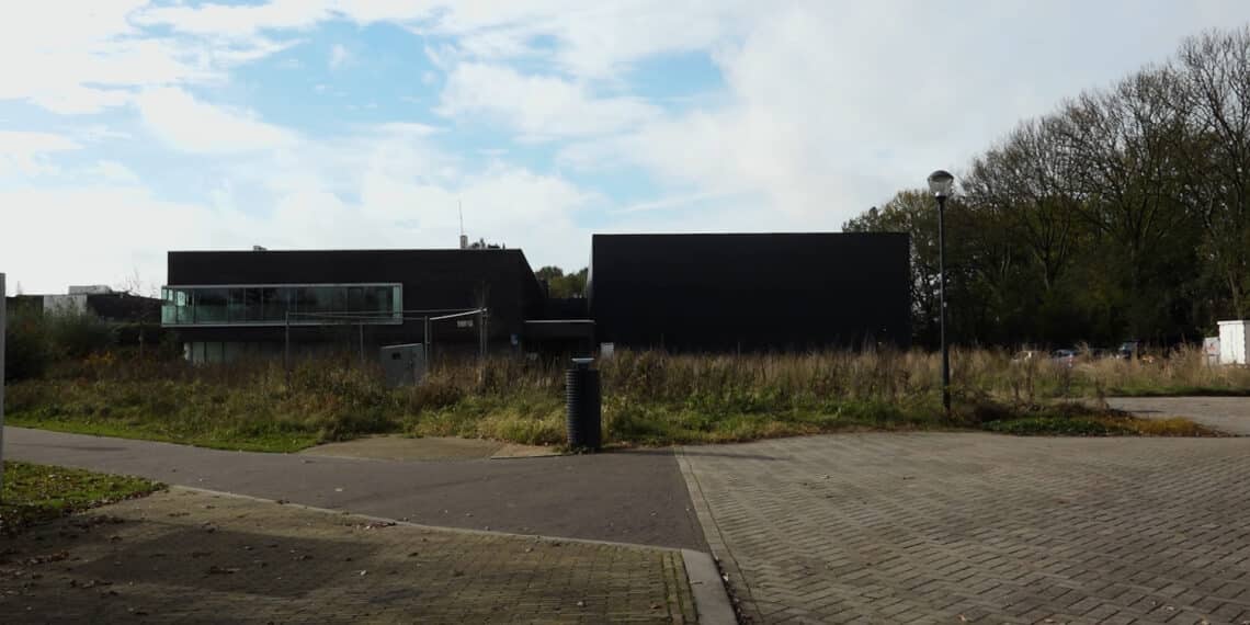 Beschutte avondhangplek moet wijken voor nieuw bowlingcentrum begin 2026